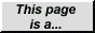This page is an AOL TOS violation